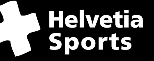 Helvetia Sports Ltd.